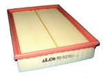 ALCO FILTER oro filtras MD-8278